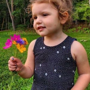 Meet your Posher, Lynn